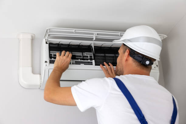 Best HVAC Equipment and Components in Yuma, CO